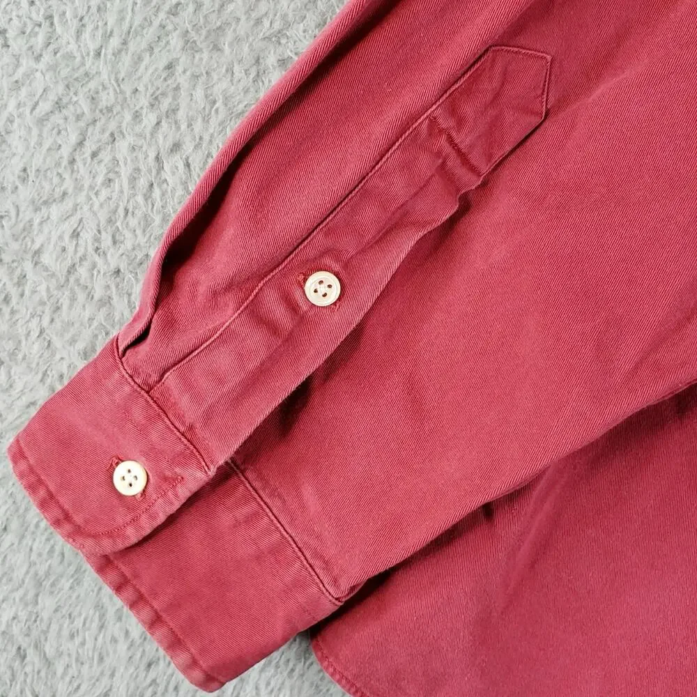 Polo Ralph Lauren excellent pre